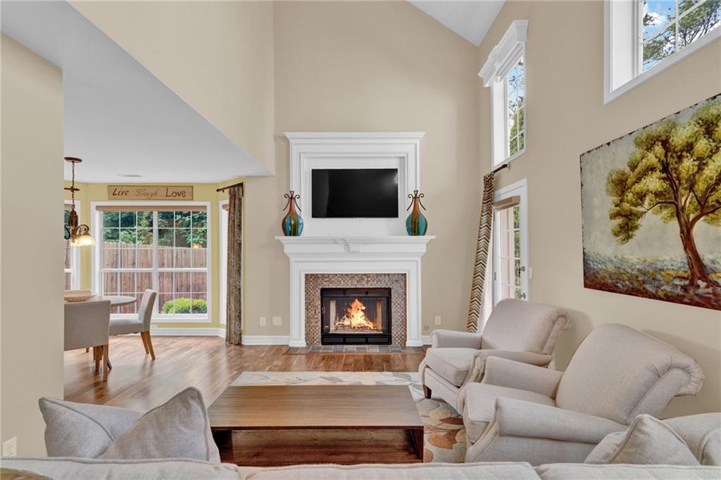 3822 Avensong Village Circle