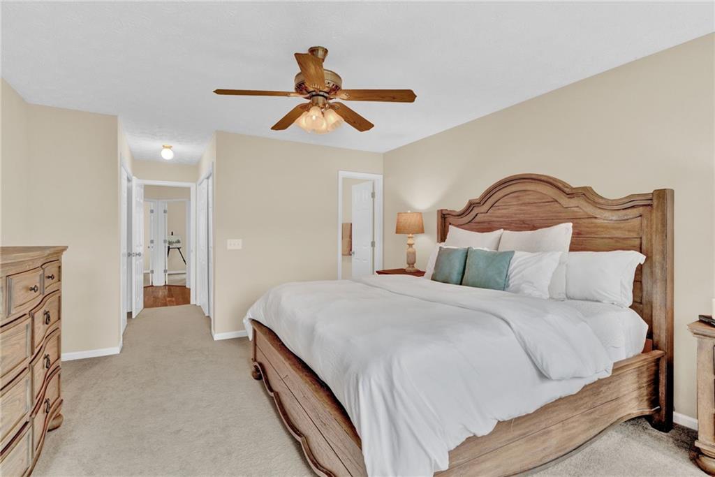 3822 Avensong Village Circle