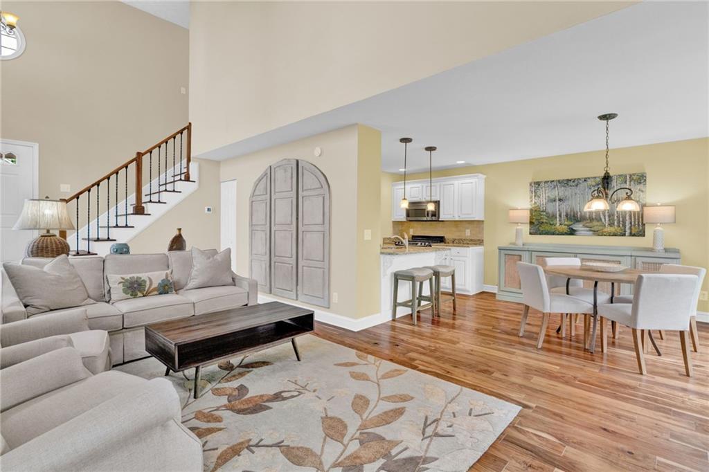 3822 Avensong Village Circle