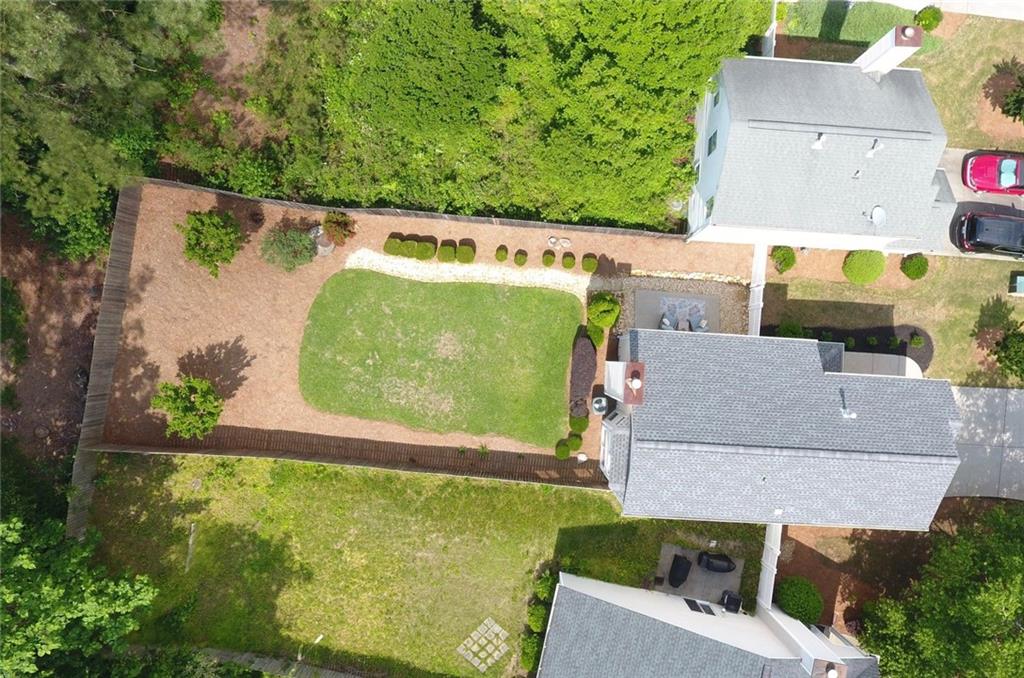3822 Avensong Village Circle