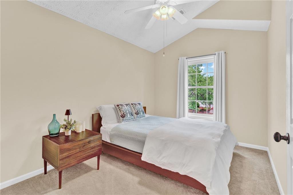 3822 Avensong Village Circle