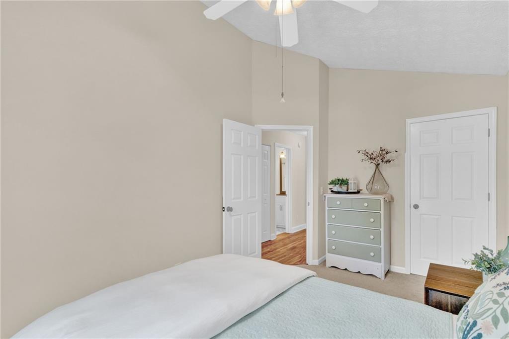 3822 Avensong Village Circle