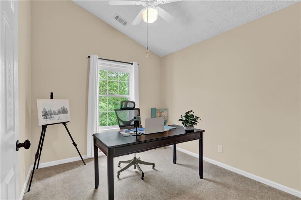 3822 Avensong Village Circle