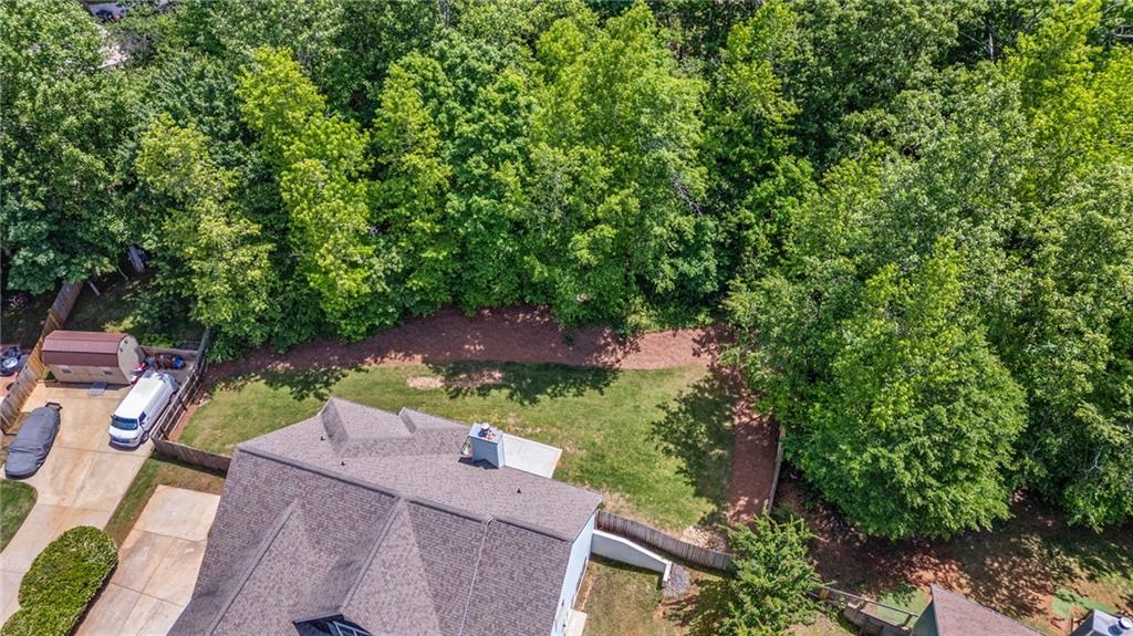 105 Glen Cedar Lane