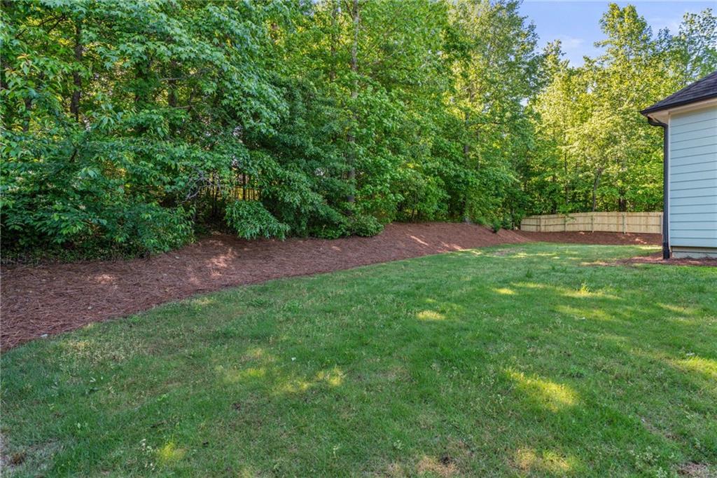 105 Glen Cedar Lane