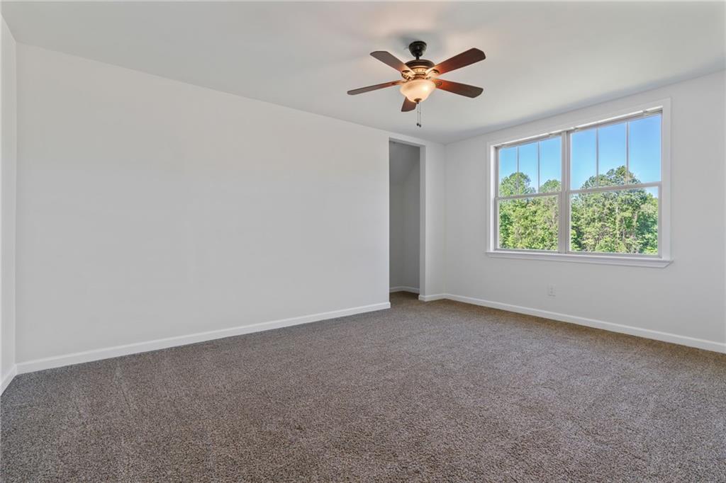 105 Glen Cedar Lane