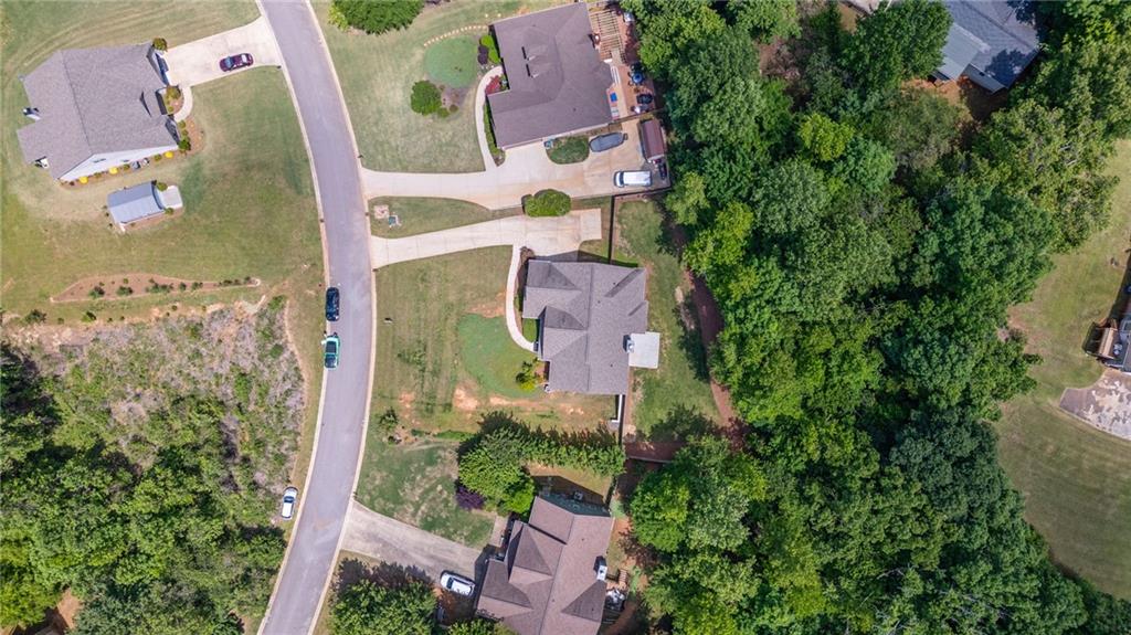 105 Glen Cedar Lane
