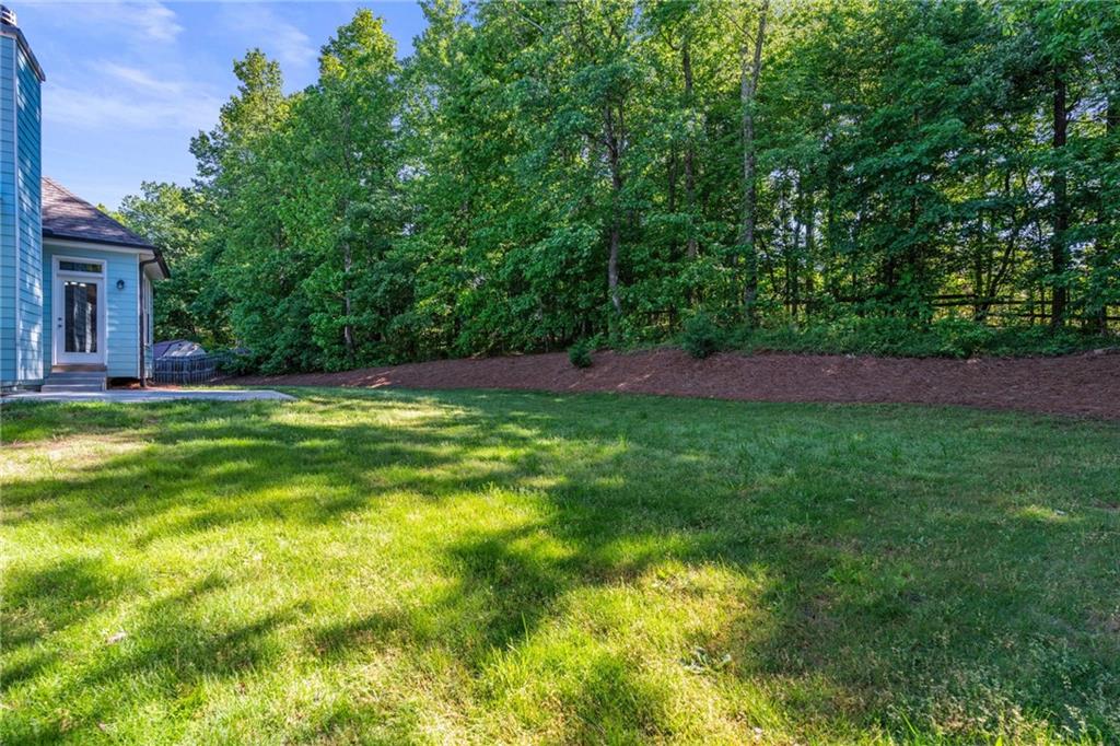 105 Glen Cedar Lane