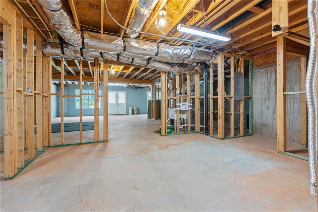 105 Glen Cedar Lane