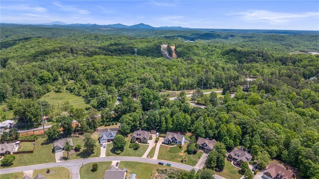 105 Glen Cedar Lane