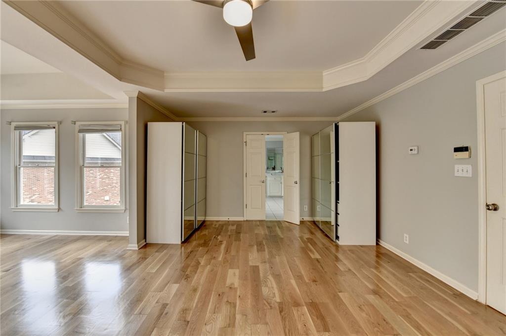 340 Kincardine Way