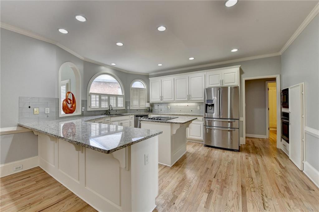 340 Kincardine Way