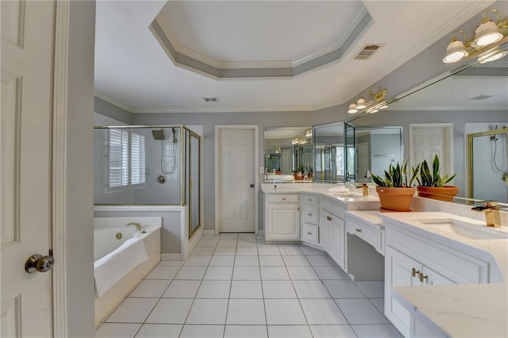 340 Kincardine Way