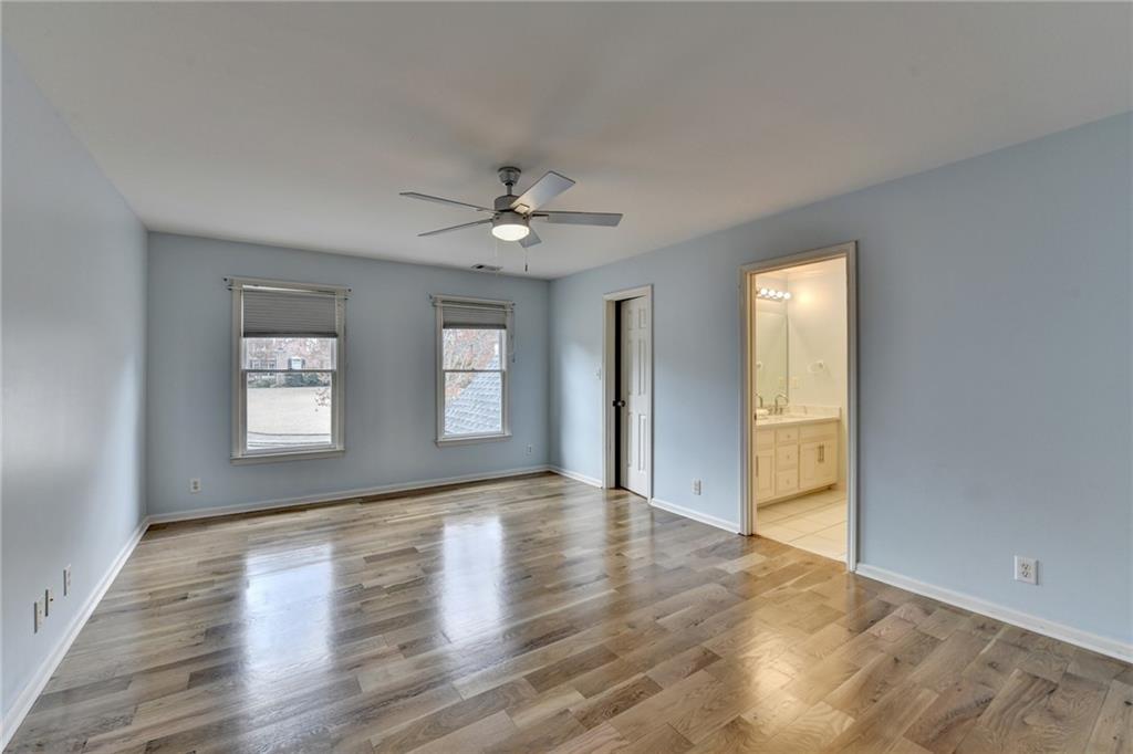 340 Kincardine Way