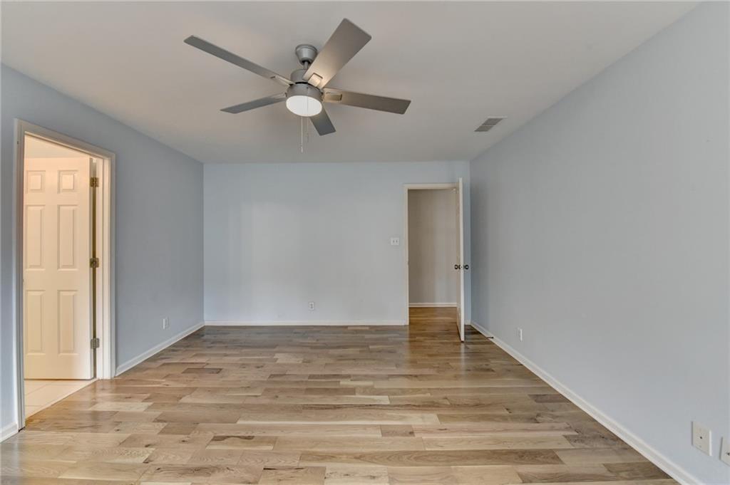 340 Kincardine Way
