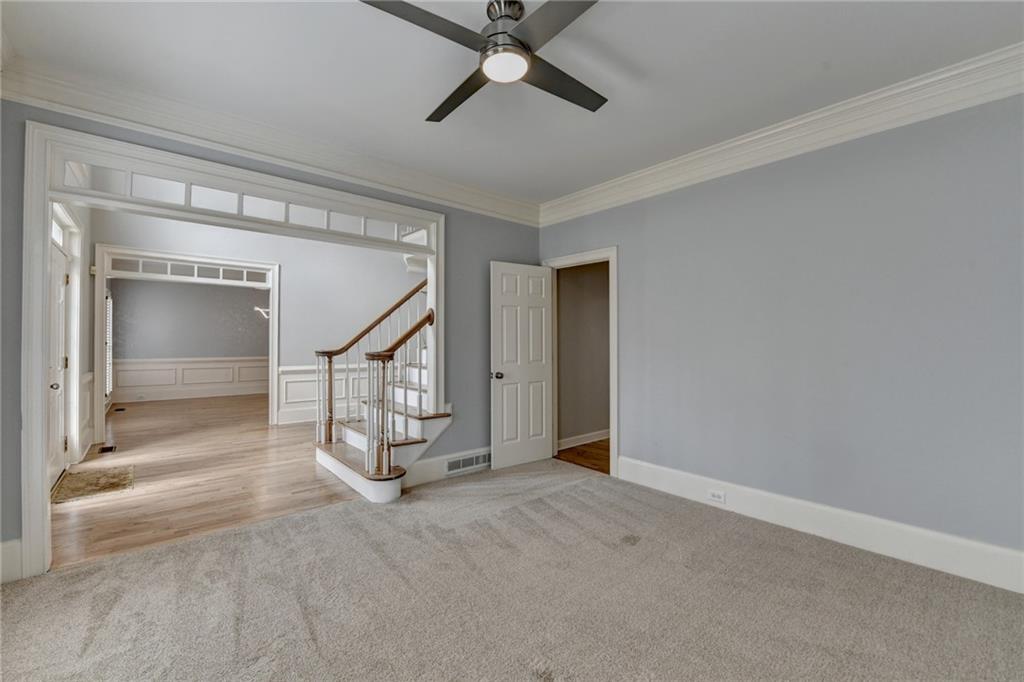 340 Kincardine Way