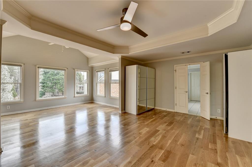 340 Kincardine Way