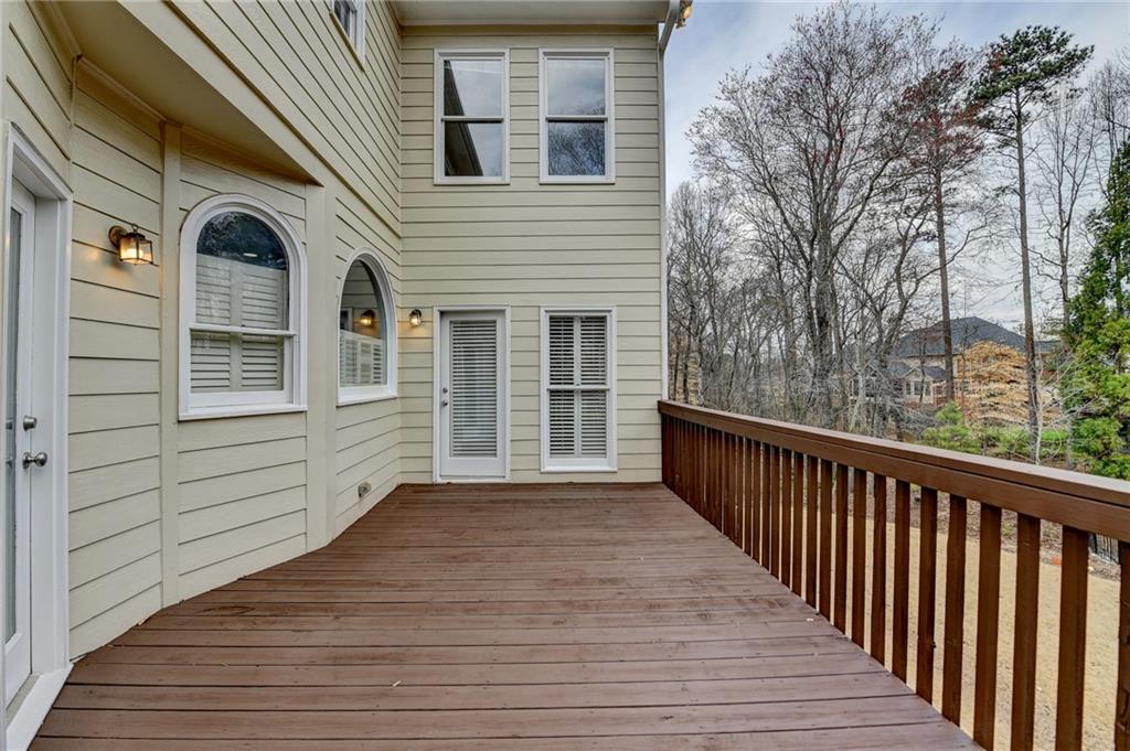340 Kincardine Way