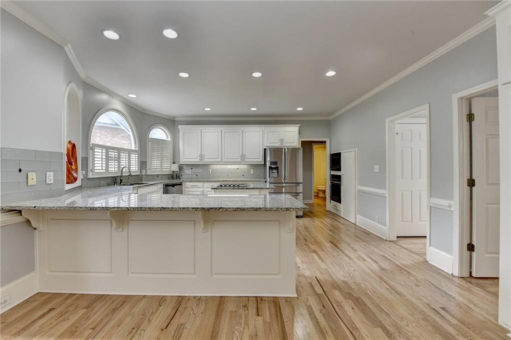 340 Kincardine Way