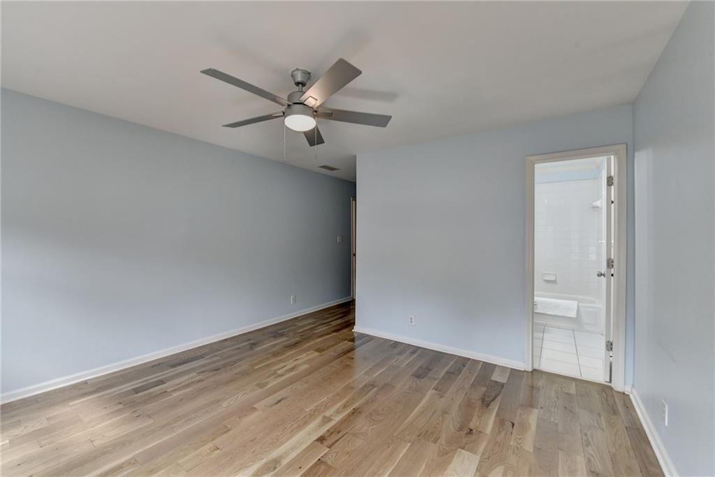 340 Kincardine Way