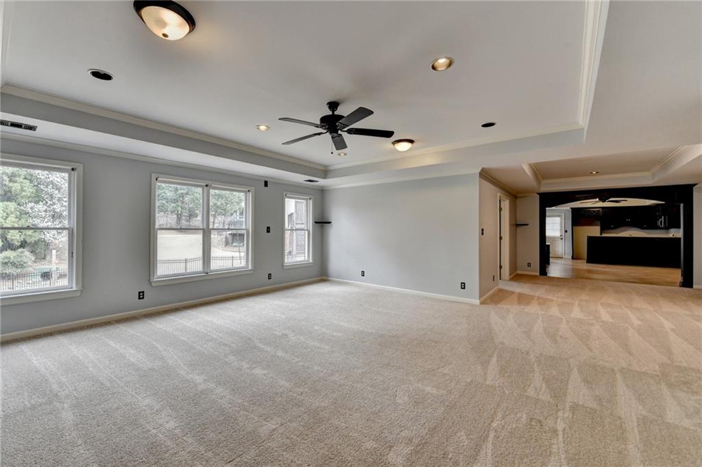 340 Kincardine Way