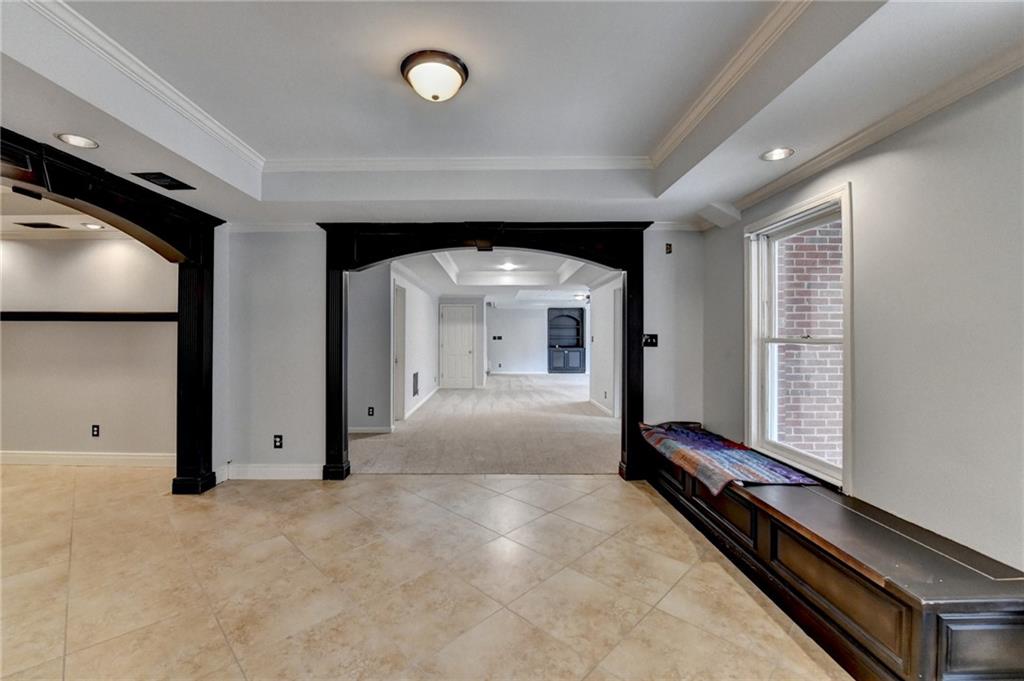 340 Kincardine Way