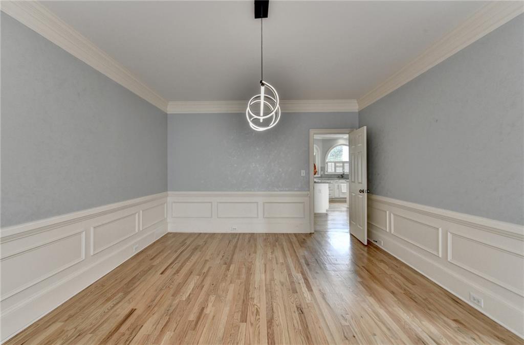 340 Kincardine Way