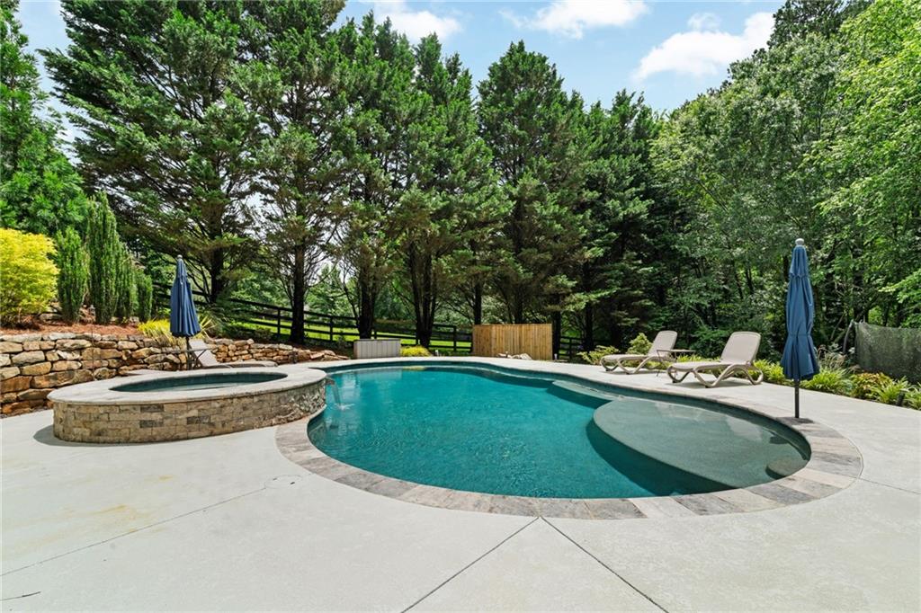 209 Breckenridge Court