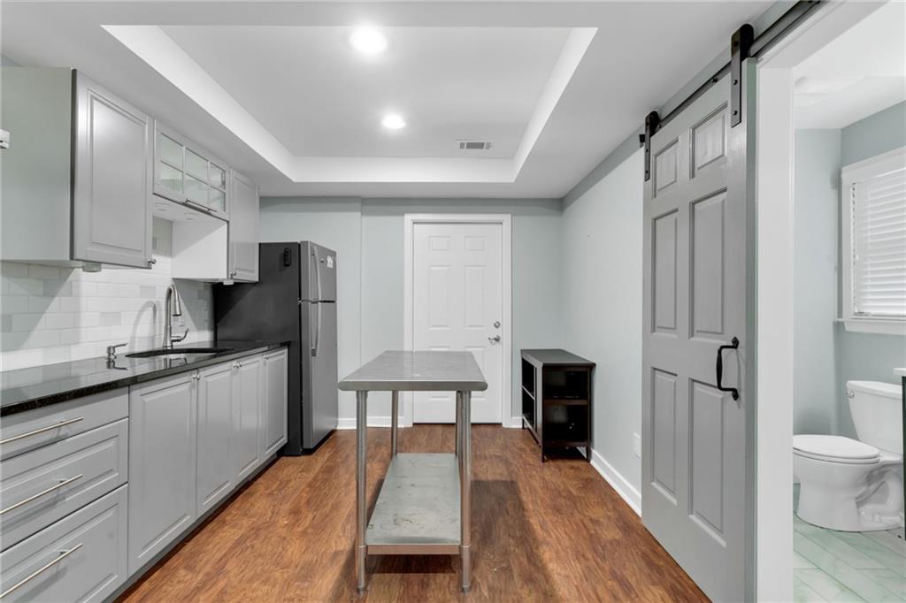 209 Breckenridge Court