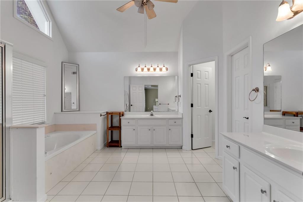 209 Breckenridge Court