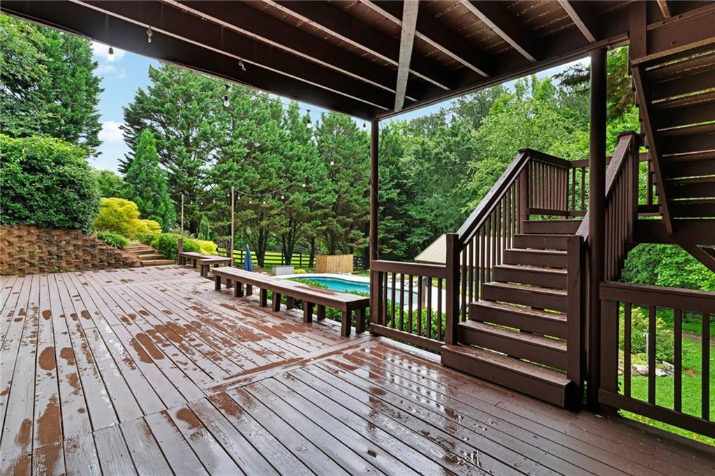 209 Breckenridge Court