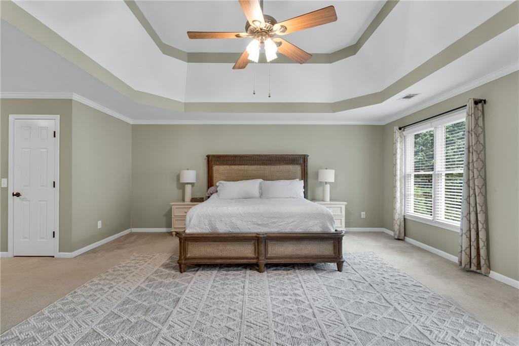 209 Breckenridge Court