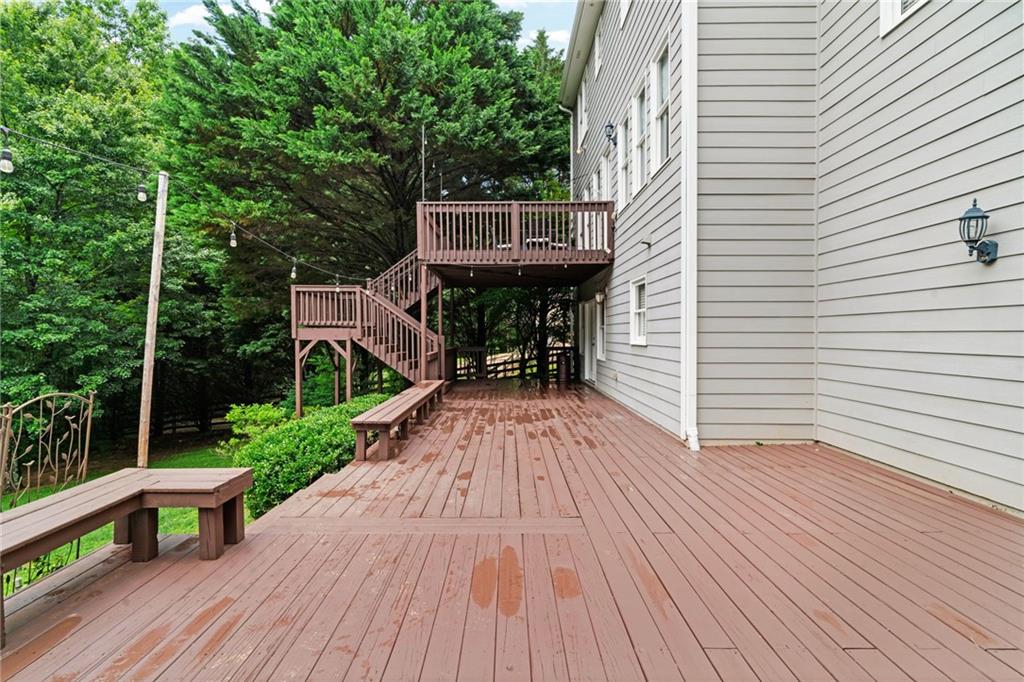 209 Breckenridge Court