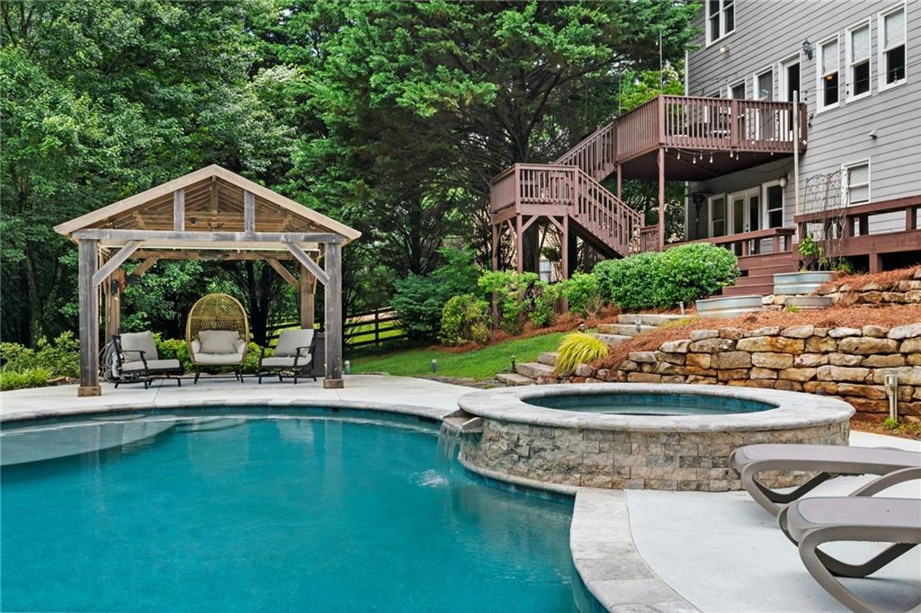 209 Breckenridge Court