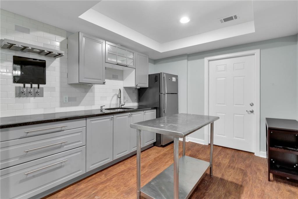 209 Breckenridge Court