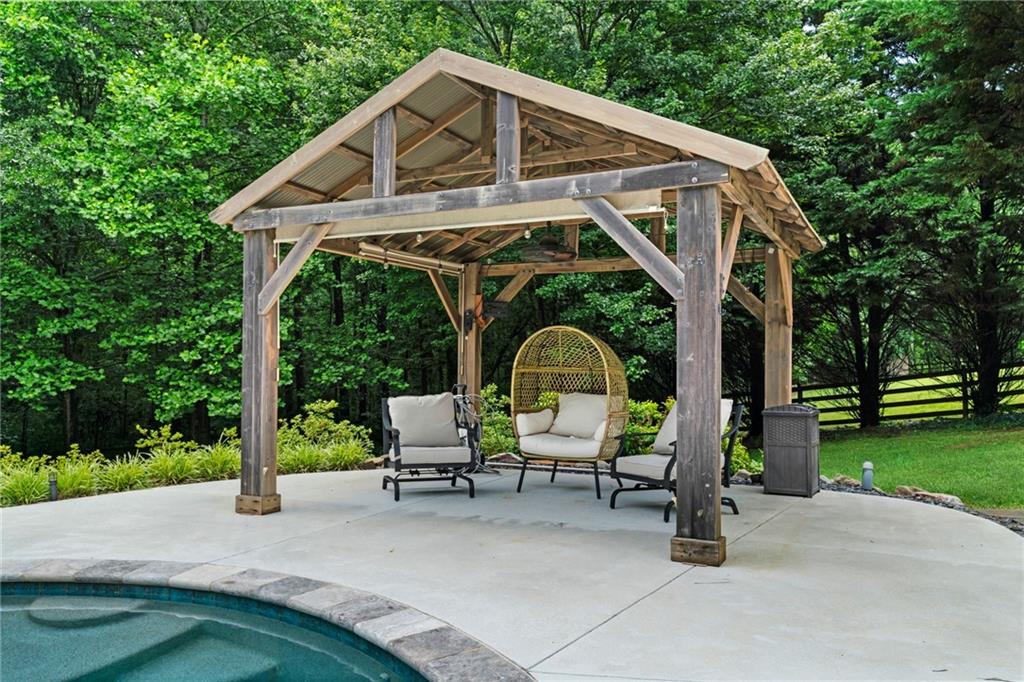 209 Breckenridge Court