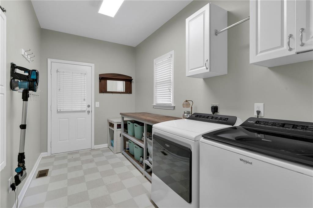 209 Breckenridge Court