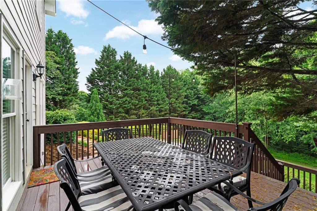 209 Breckenridge Court