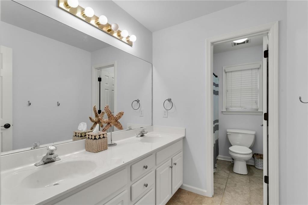 209 Breckenridge Court