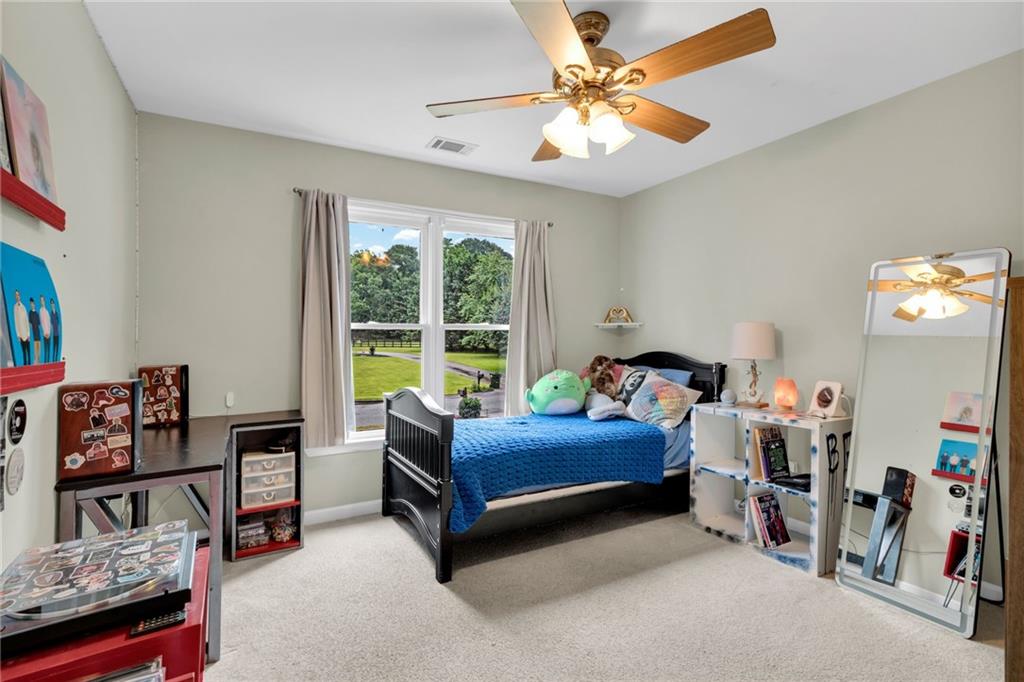209 Breckenridge Court