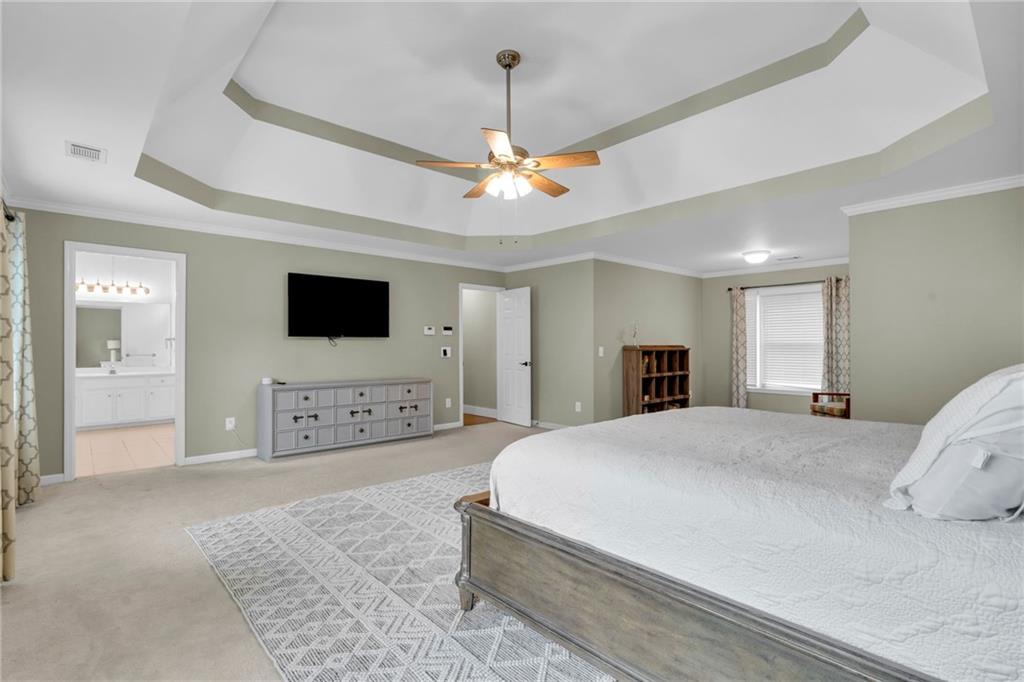 209 Breckenridge Court