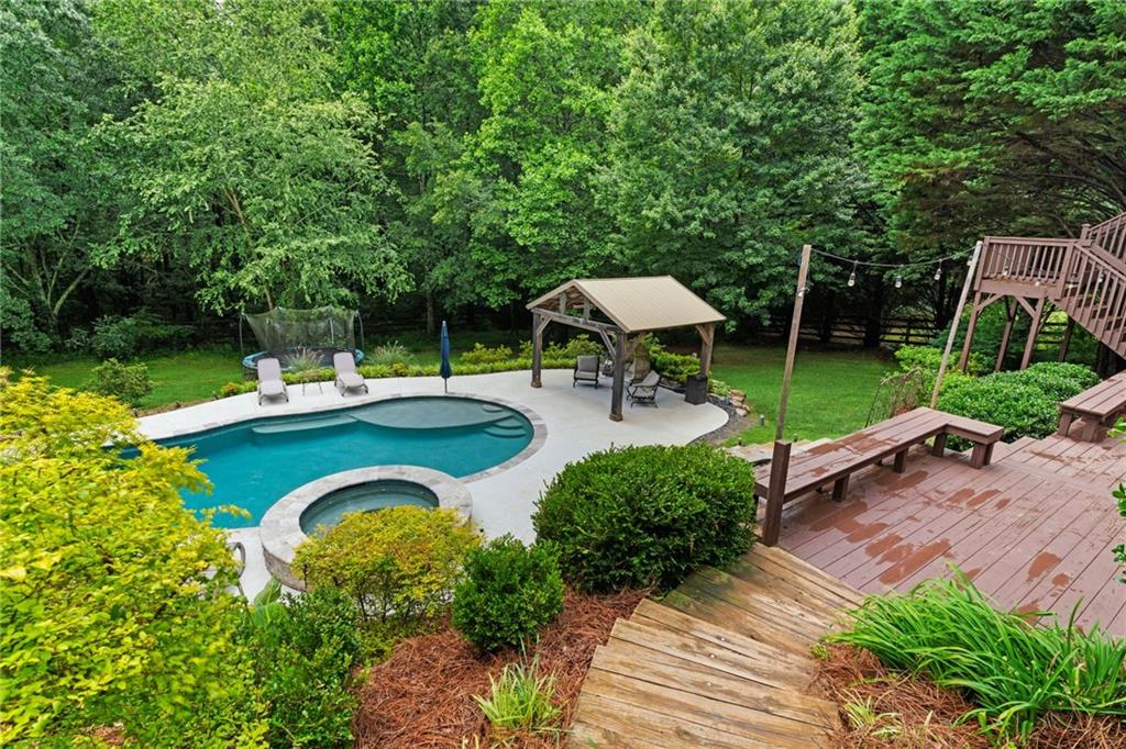 209 Breckenridge Court