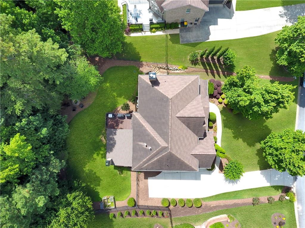 2845 Aquitania Lane