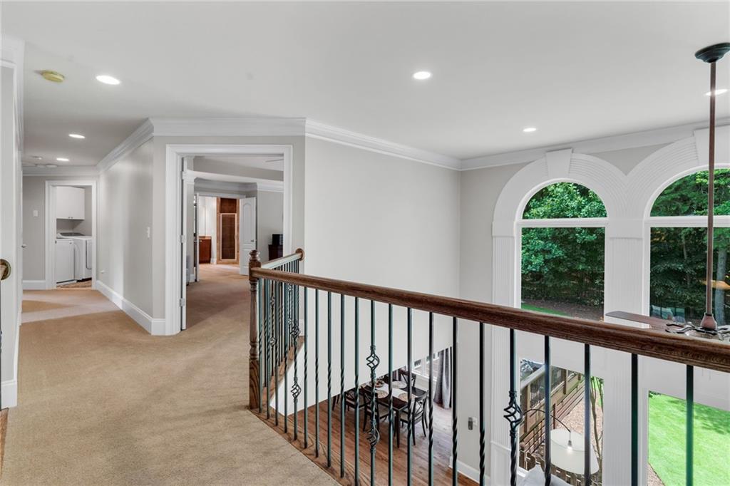 2845 Aquitania Lane