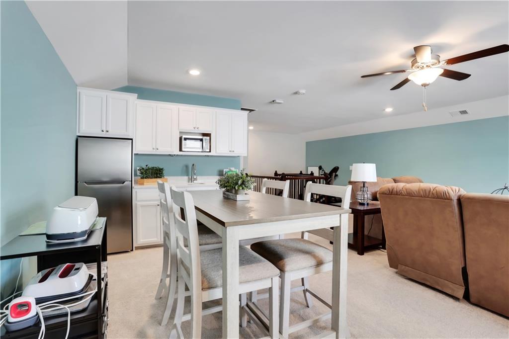 2760 Westlington Circle