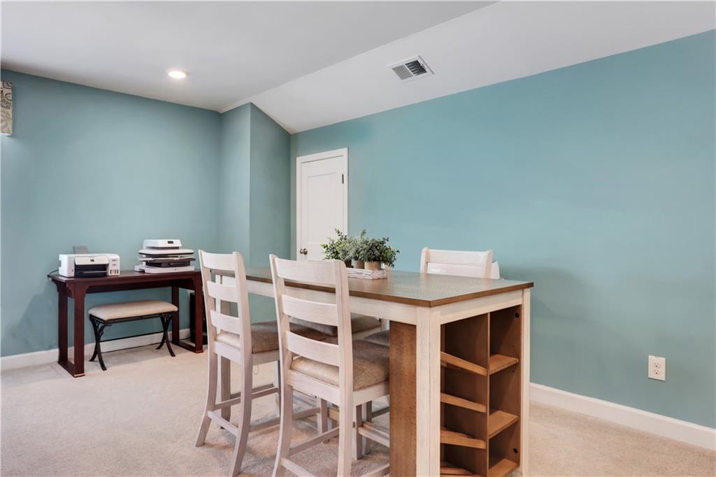 2760 Westlington Circle