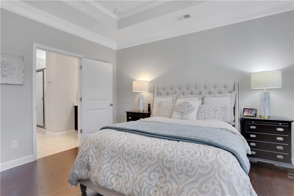 2760 Westlington Circle