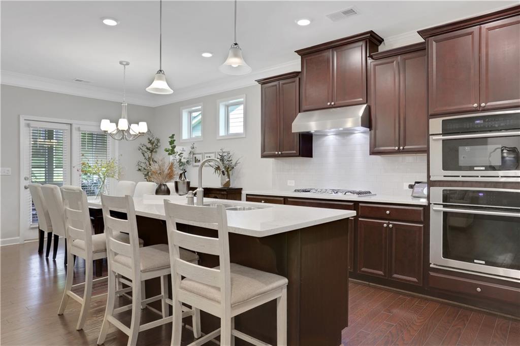 2760 Westlington Circle