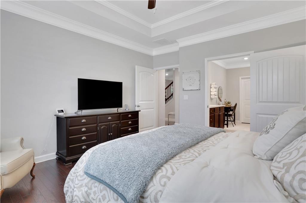 2760 Westlington Circle