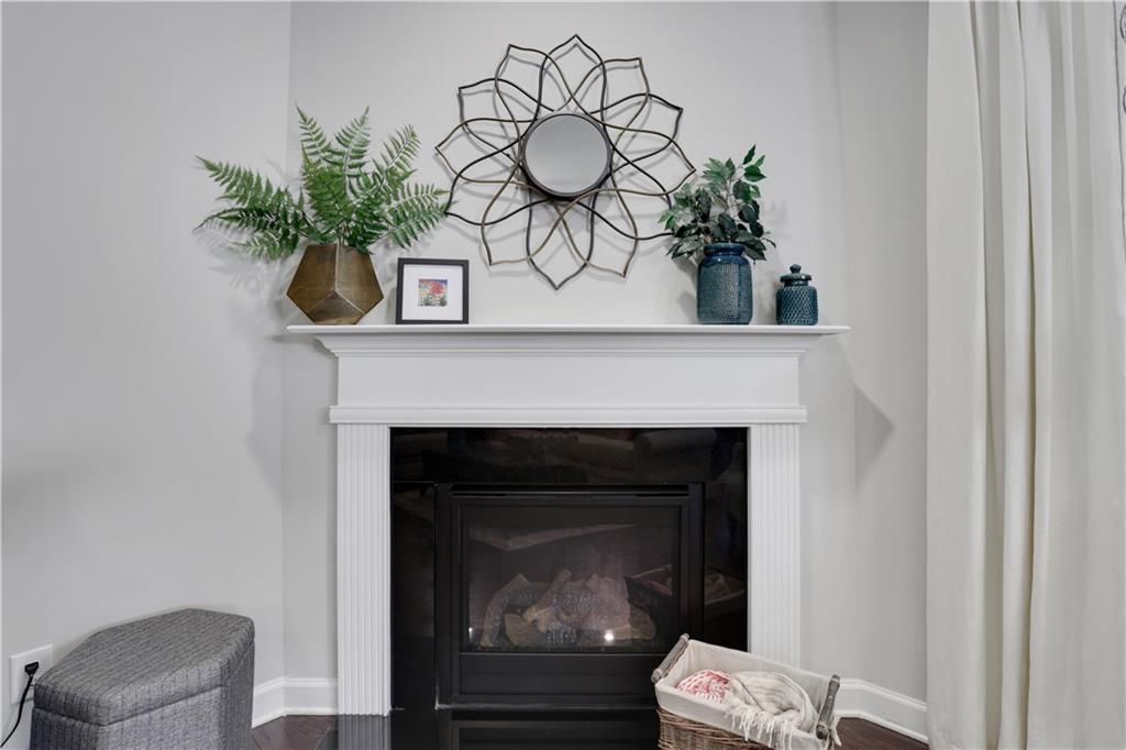 2760 Westlington Circle